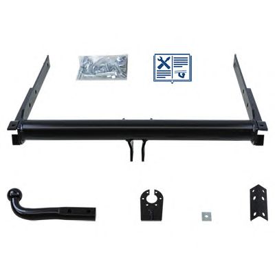 RAMEDER 101441 -  