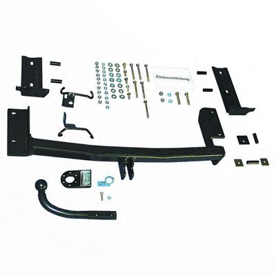 RAMEDER 101481 -