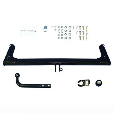 RAMEDER 101501 -  