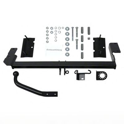 RAMEDER 101512 -