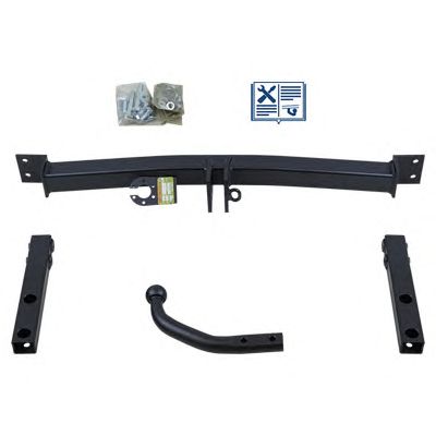 RAMEDER 101525 -