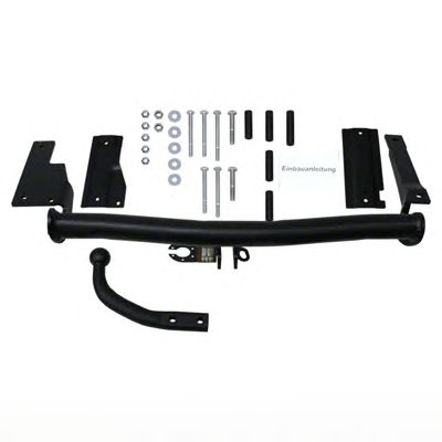 RAMEDER 101564 -  