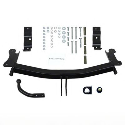 RAMEDER 101566 -  
