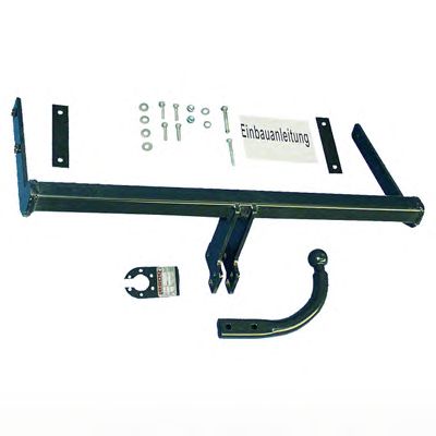 RAMEDER 101578 -  