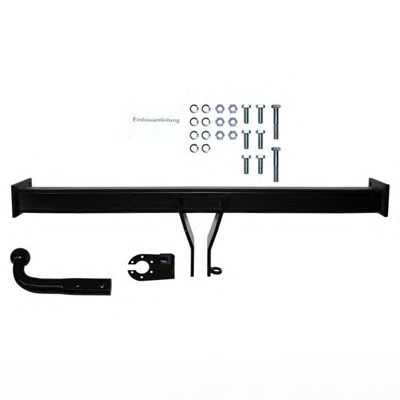RAMEDER 101596 -