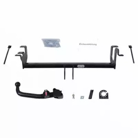RAMEDER 101613 -