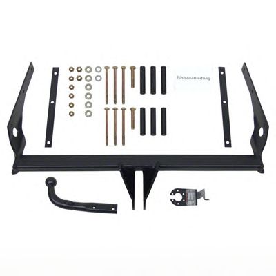 RAMEDER 101646 -