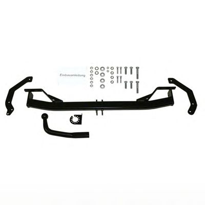 RAMEDER 101650 -  