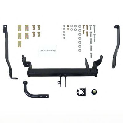 RAMEDER 101694 -  