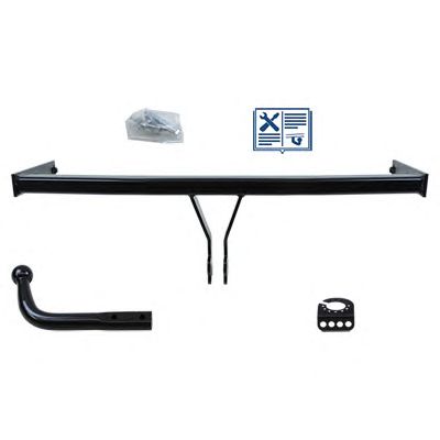 RAMEDER 101701 -  