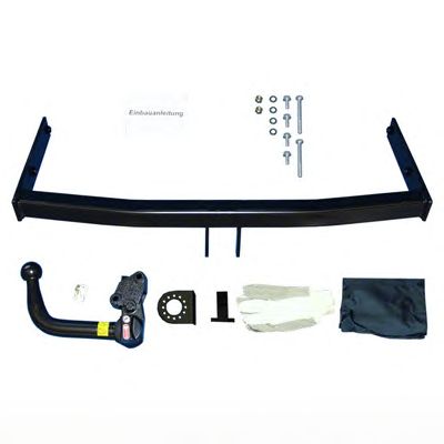 RAMEDER 101707 -
