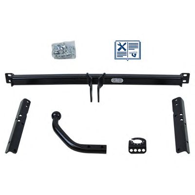 RAMEDER 101717 -  