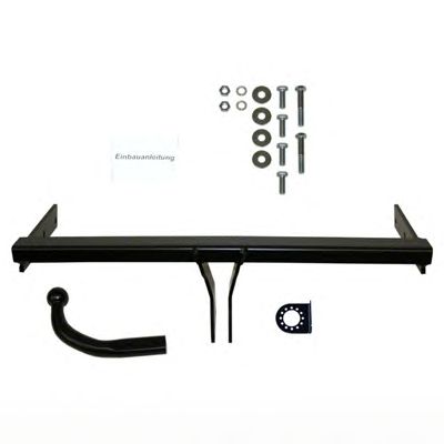 RAMEDER 101732 -