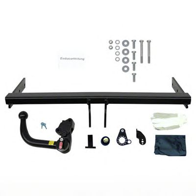 RAMEDER 101733 -