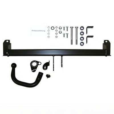 RAMEDER 101739 -