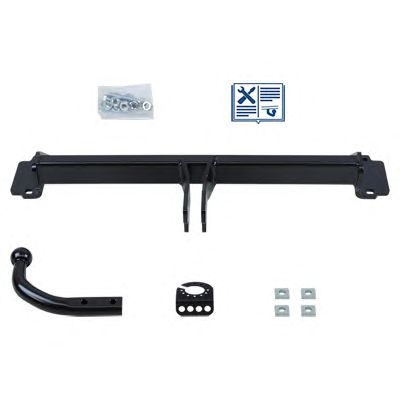 RAMEDER 101740 -  