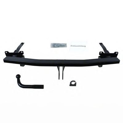 RAMEDER 101744 -  