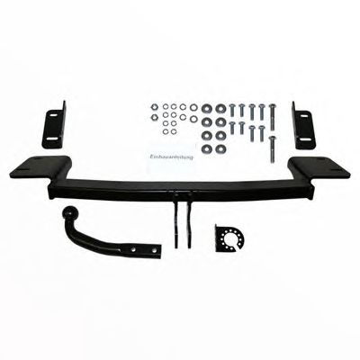 RAMEDER 101745 -  