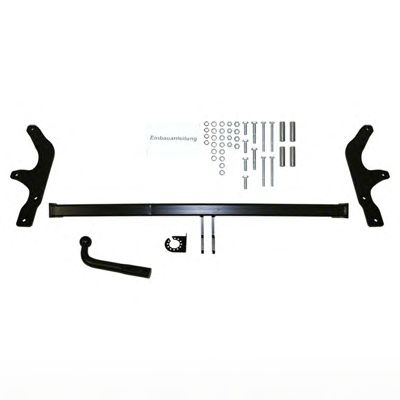 RAMEDER 101748 -  