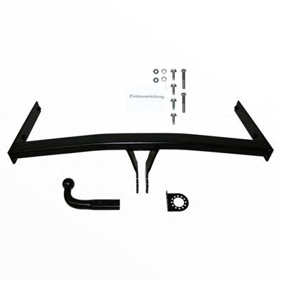 RAMEDER 101752 -  