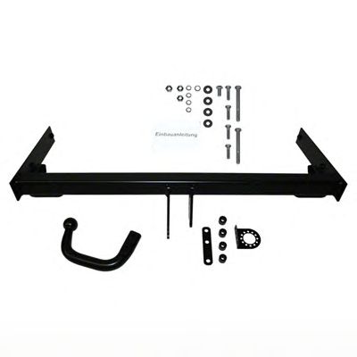 RAMEDER 101753 -