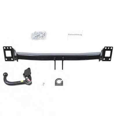 RAMEDER 101755 -