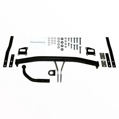 RAMEDER 101756 -  