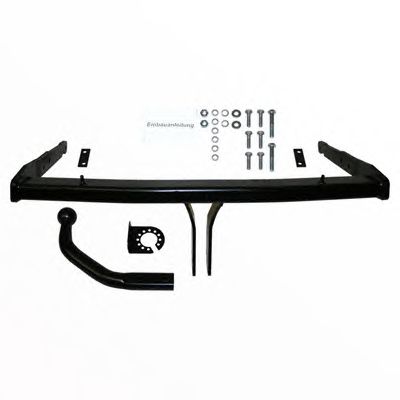RAMEDER 101757 -