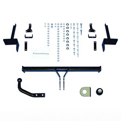 RAMEDER 101767 -
