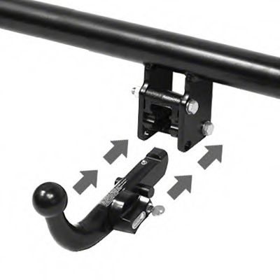 RAMEDER 101800 -  