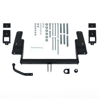 RAMEDER 101803 -