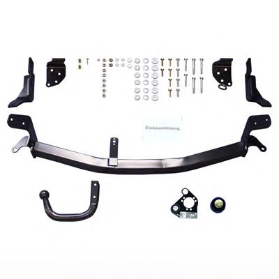 RAMEDER 101813 -