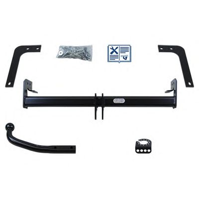 RAMEDER 101816 -