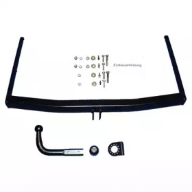 RAMEDER 101829 -
