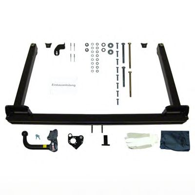 RAMEDER 101839 -