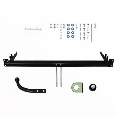 RAMEDER 101845 -