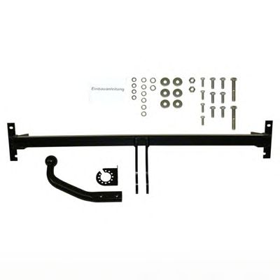 RAMEDER 101846 -