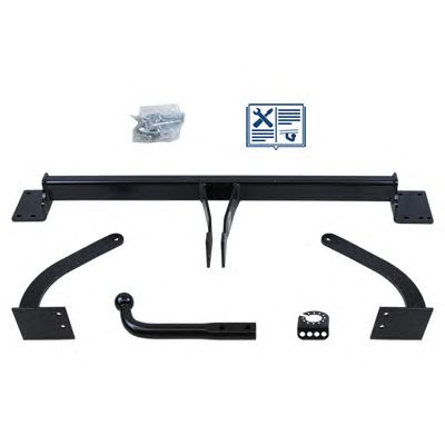 RAMEDER 101850 -
