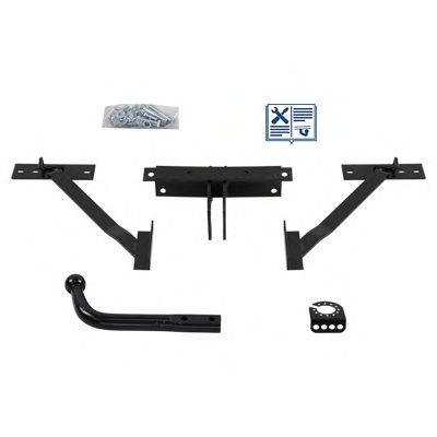RAMEDER 101854 -