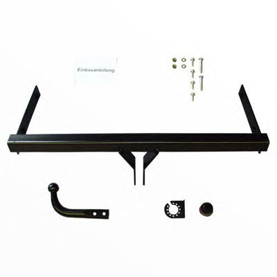 RAMEDER 101856 -