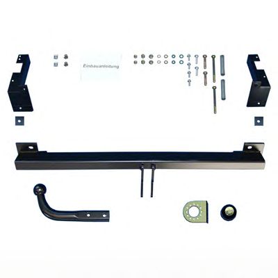 RAMEDER 101862 -
