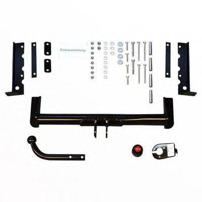 RAMEDER 101866 -