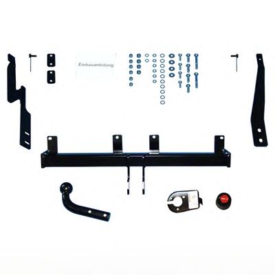 RAMEDER 101872 -