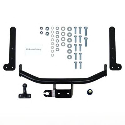 RAMEDER 101874 -