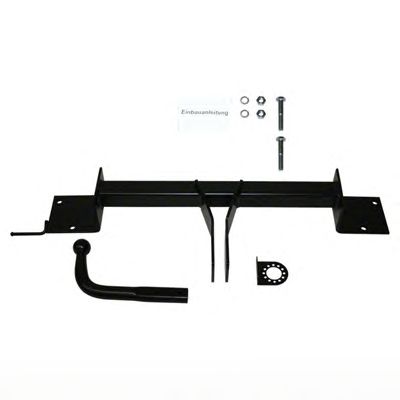 RAMEDER 101879 -  