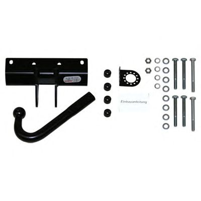 RAMEDER 101881 -