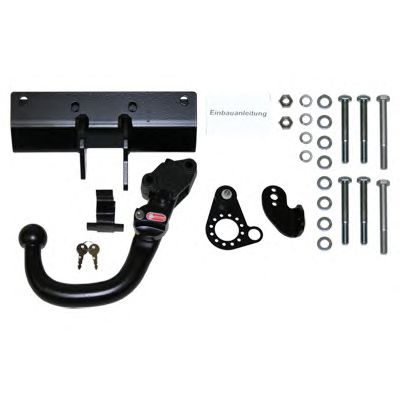 RAMEDER 101882 -
