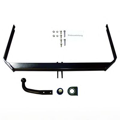 RAMEDER 101887 -