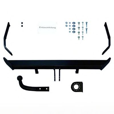 RAMEDER 101892 -  