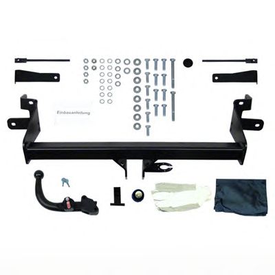 RAMEDER 101895 -